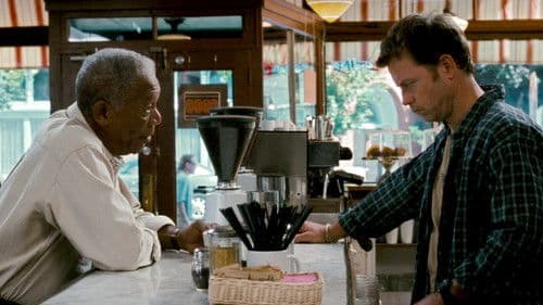 Zauber der Liebe Bild 6