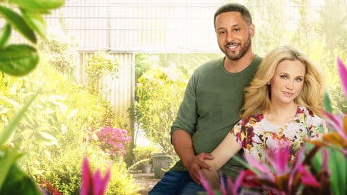 The Vows We Keep Bild 2