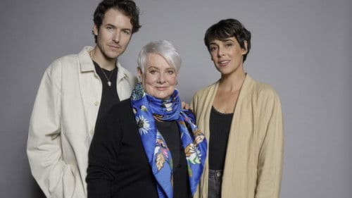 Der Fluch des Kuckucks Bild 3