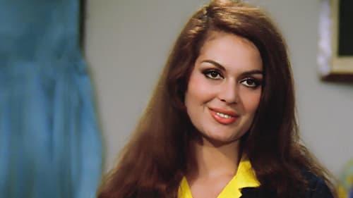 Bir Dağ Masalı Bild 2