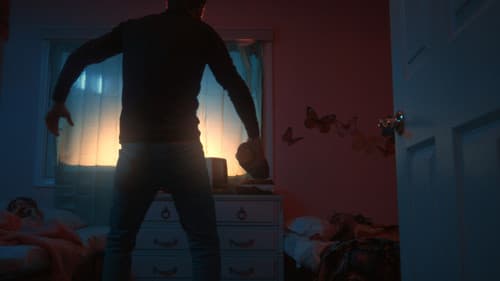 The Black Mass Bild 3