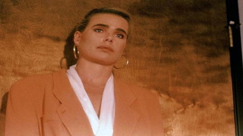 Fatale Leidenschaft Bild 5