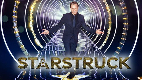 Starstruck Bild 1