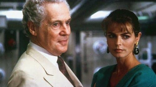 Il giorno prima Bild 1