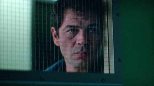 Streetfighters Bild 7