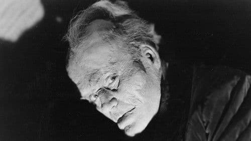 The Monster Maker Bild 1