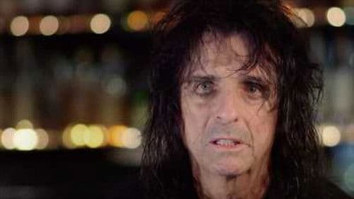 Rock Camp: The Movie Bild 1