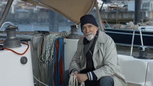 Largo do Caldas Bild 1