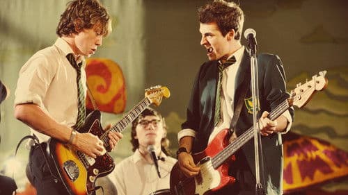 Summer Musical Bild 1