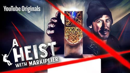 A Heist with Markiplier Bild 2