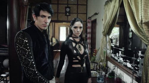 King Arthur and the Knights of the Round Table Bild 5