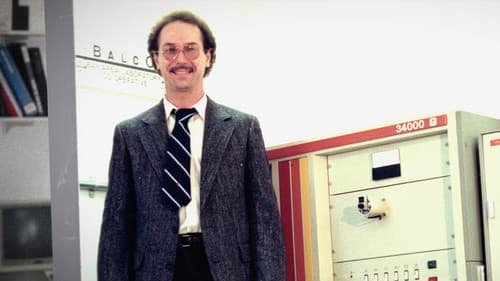 Untold: Hall of Shame Bild 3