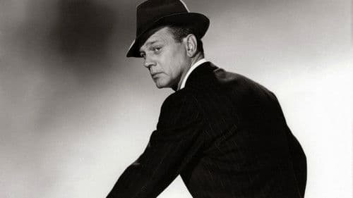 Die Stahlfalle Bild 1