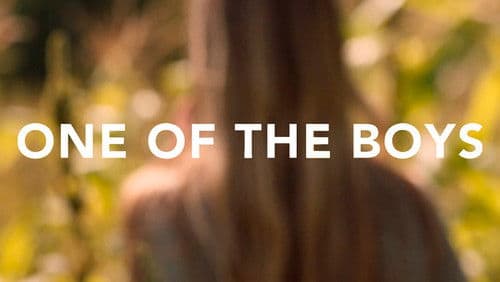 One of the Boys Bild 7