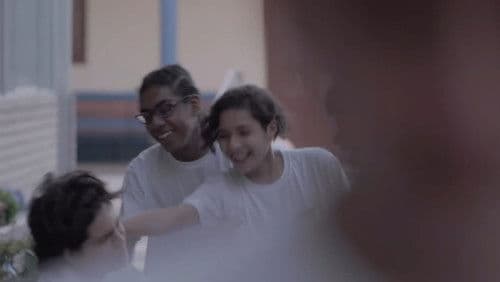 Doppelgänger Bild 5