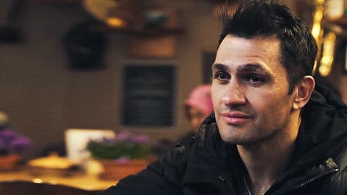 Kiran ve Sara ile İstanbul'un En İyileri Bild 2