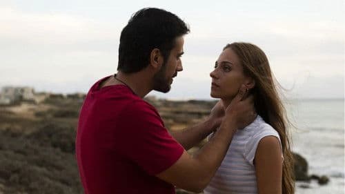 Der heißeste Sommer Bild 2