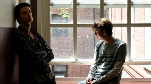 Der Killer in mir Bild 2