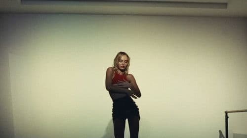 The Weeknd - Double Fantasy Bild 4