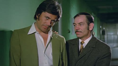 Hayatımızın En Güzel Yılları Bild 4