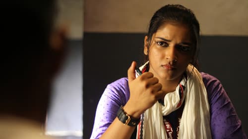 புத்தன் இயேசு காந்தி Bild 2