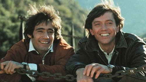 Die Spezialisten Bild 6