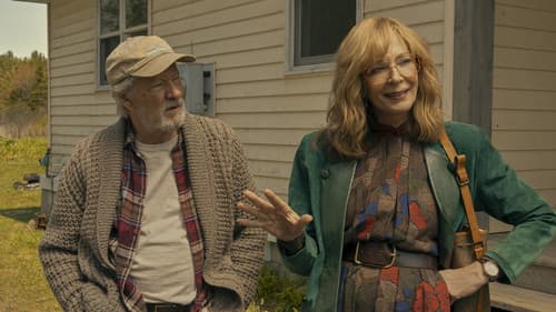 Everything's Going to Be Great Bild 7