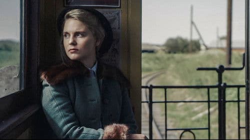 Nordlands Jeanne d'Arc Bild 1