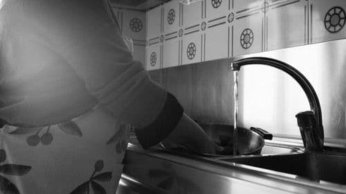 Il Tempo delle Fragole Bild 3