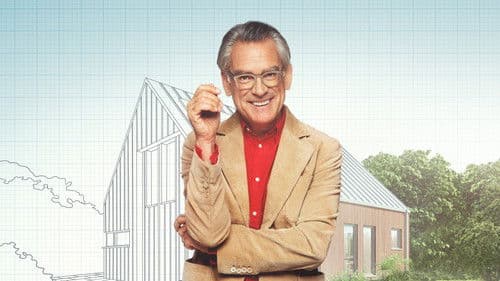 Grand Designs Sverige Bild 1