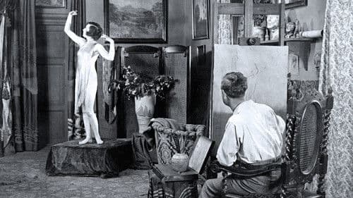 Kan Kvinder fejle? Bild 1