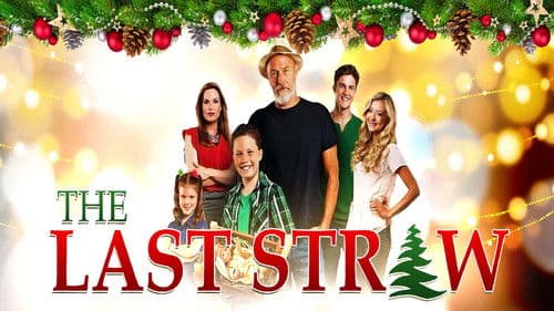 The Last Straw Bild 1