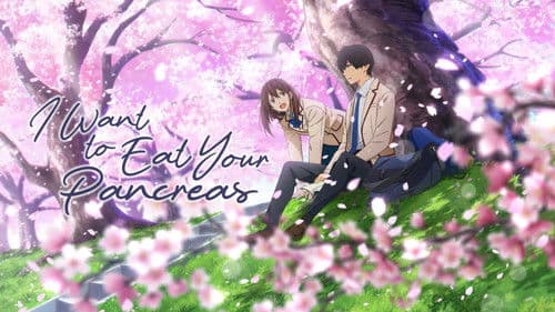 I Want to Eat Your Pancreas Bild 4