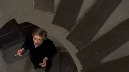 Identifikation einer Frau Bild 1