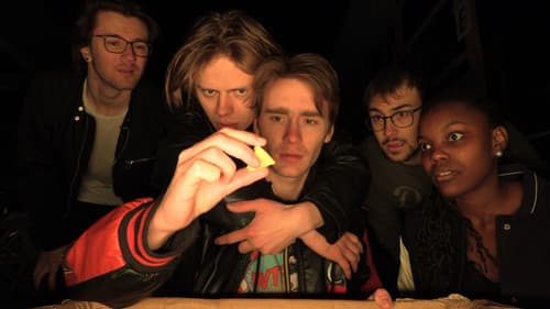 Shadows of Destiny Bild 1