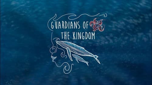 Guardians of the Kingdom Bild 1