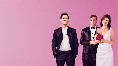 The Wedding Guest - Die Hochzeit meiner Ex Bild 6