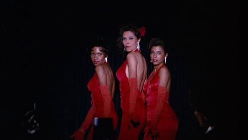 Sparkle - Der Weg zum Star Bild 5