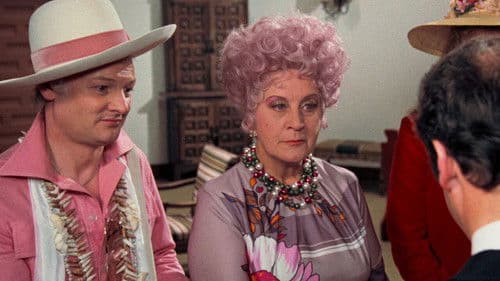 Werden Sie schon bedient? Bild 5