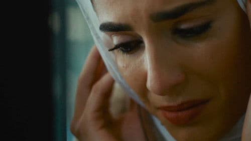 Die Stimme von Hind Rajab Bild 8