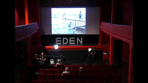 L'Eden de la Ciotat Bild 1