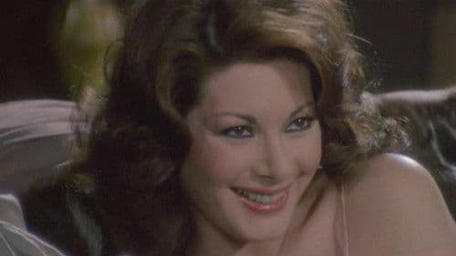 Cornetti alla crema Bild 3