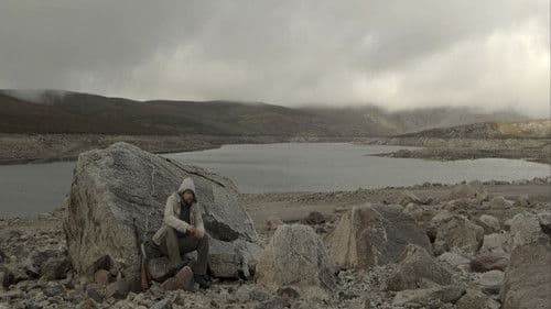 Cando O Tempo Acabe Bild 1