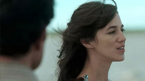 The City of Your Final Destination Bild 6