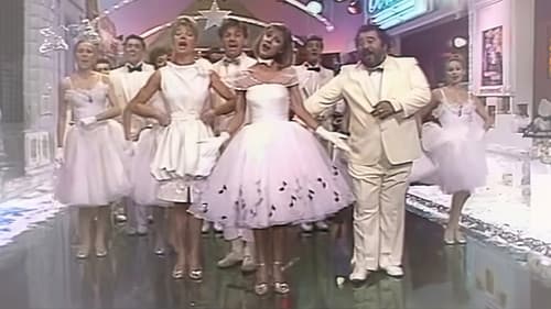 Dorothée : Le Show Bild 2