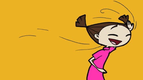 From Far Away Bild 2