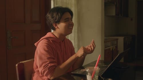 Brainstorming Bild 2