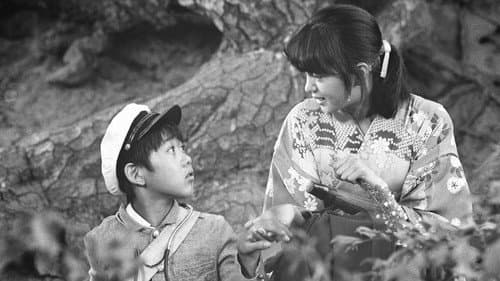 野ゆき山ゆき海べゆき Bild 3