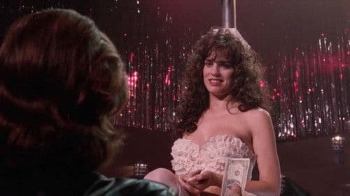 Tanz mit dem Tod Bild 2