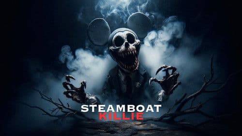 Steamboat Killie Bild 1